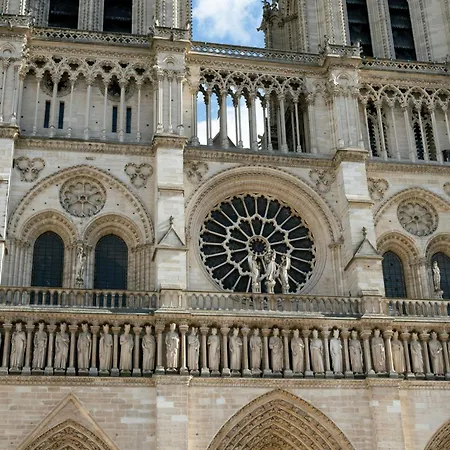 T2 Renove - Rer A A 12 Min A Pied - Paris 15 Min - 20 Min * Bry-sur-Marne